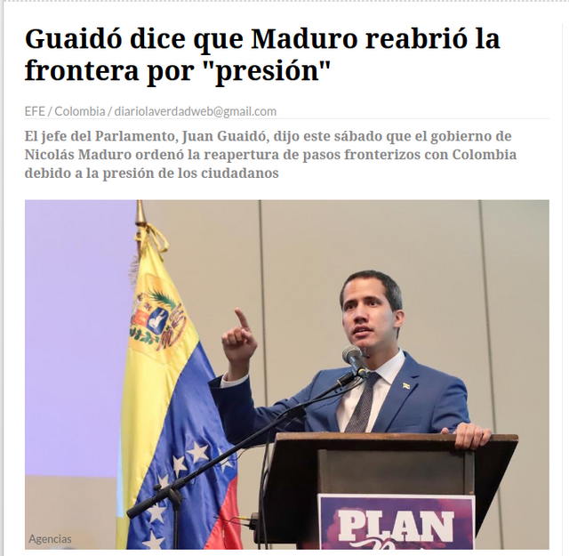 guaido.png