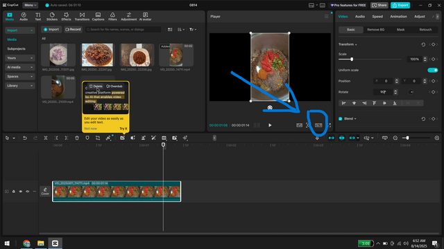 Screenshot (37).png