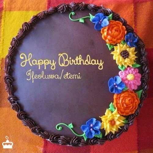 http___namebirthdaycakes.net_generated_Generated-Cover-09.28.18-1538146909165.jpg