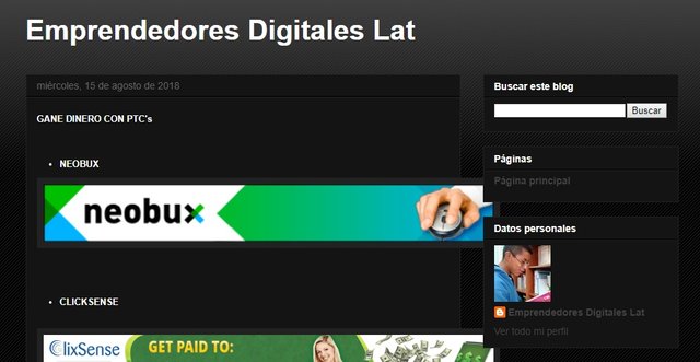 Emprendedores Digitales Lat3.jpg