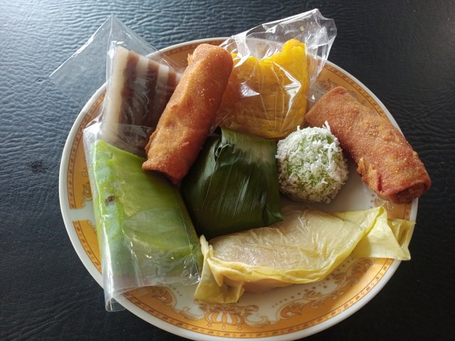 IMG20250802090109.jpg
