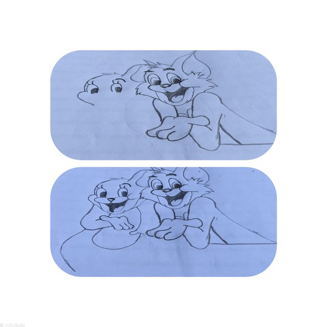 1704840353933.jpg