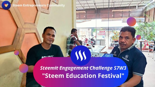 About Steemit Engagement Contest Season4 Week #1 (53).jpg