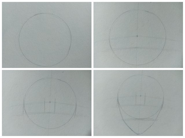 Collage_20250524_010335.jpg