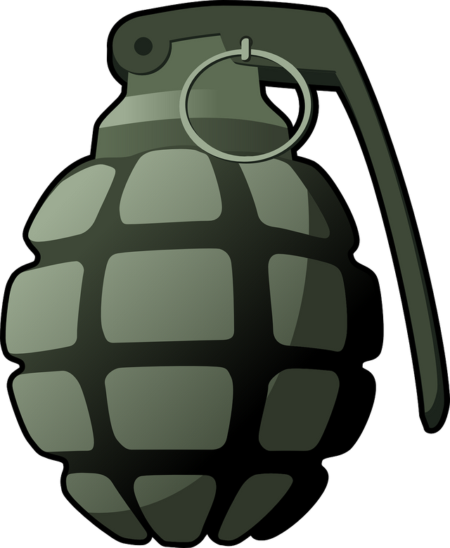 hand-grenade-ga0ead1651_1280.png