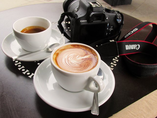 CAFFE .jpg