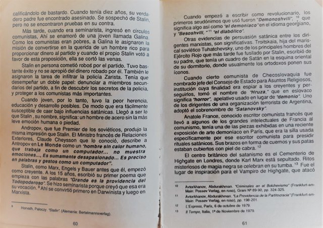 NuevoDocumento 2018-06-10_31.jpg