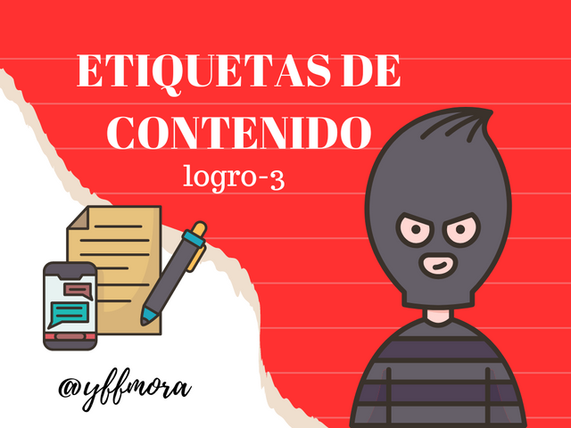 ETIQUETA DE CONTENIDO.png