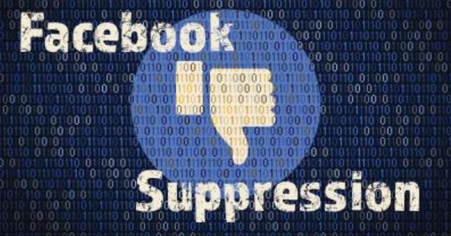 facebooksuppression01.jpg