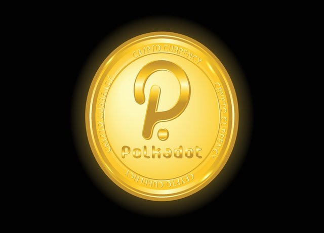 vecteezy_polkadot-gold-coin-crypto-currency-symbol_.jpg