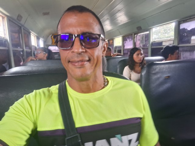 20250923_084117.jpg