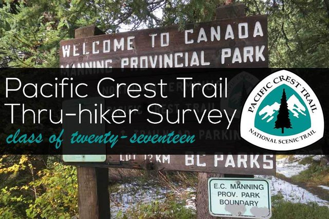 PCT-Thru-hiker-Survey-2017-Featured.jpg