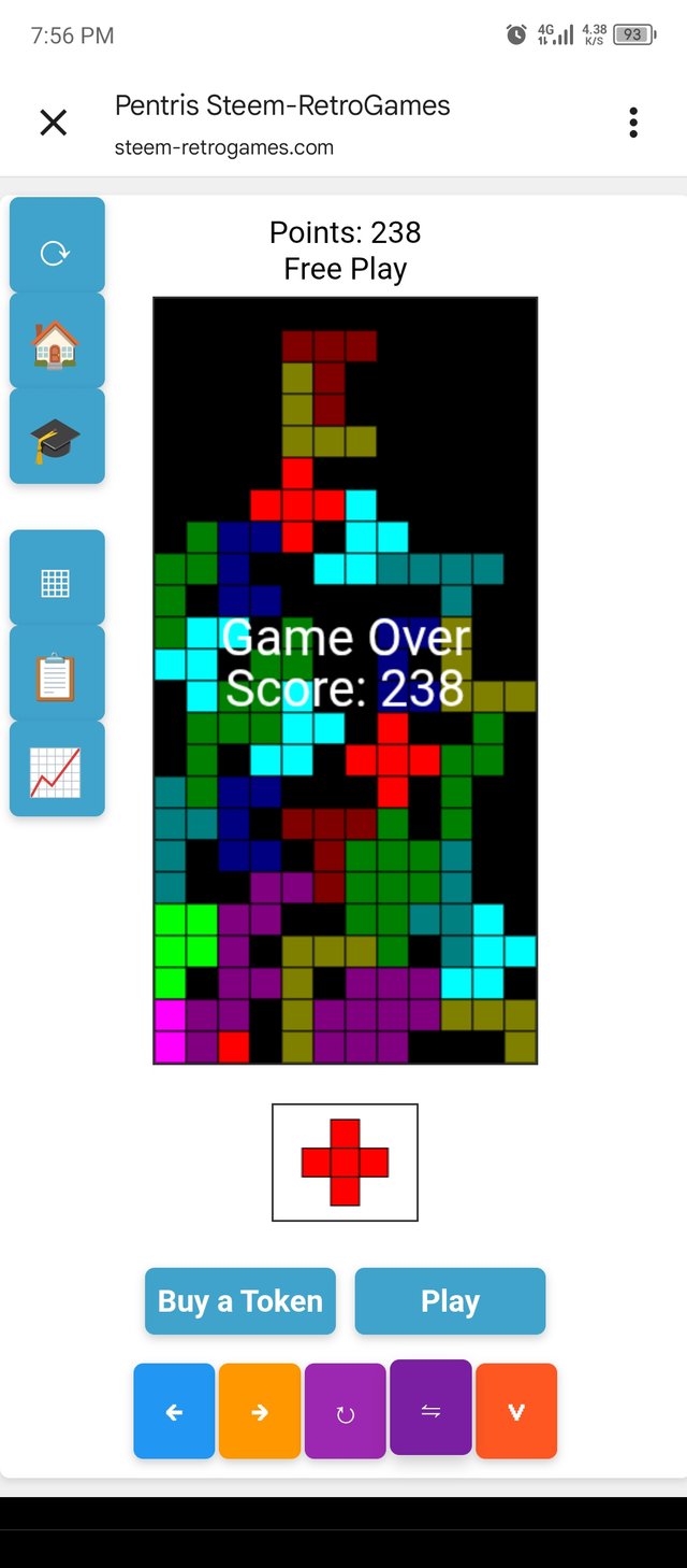 Screenshot_20251018-195645.jpg