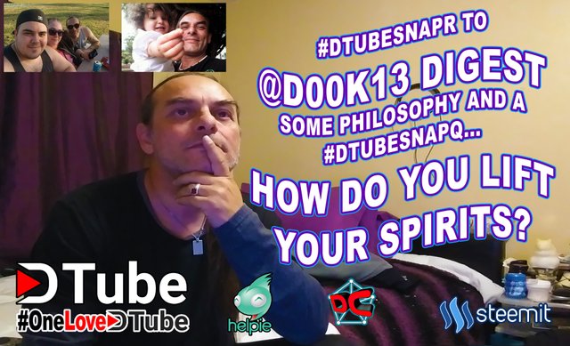 #dtubesnapr to @d00k13 Digest Question - A Touch of Inspiration and Philosophy - #dtubesnapq - What do You Do to Lift Yourself Back Up.jpg