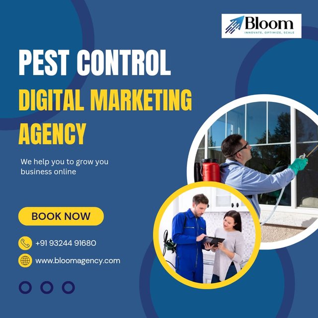 Pest Control Digital Marketing Agency.jpg