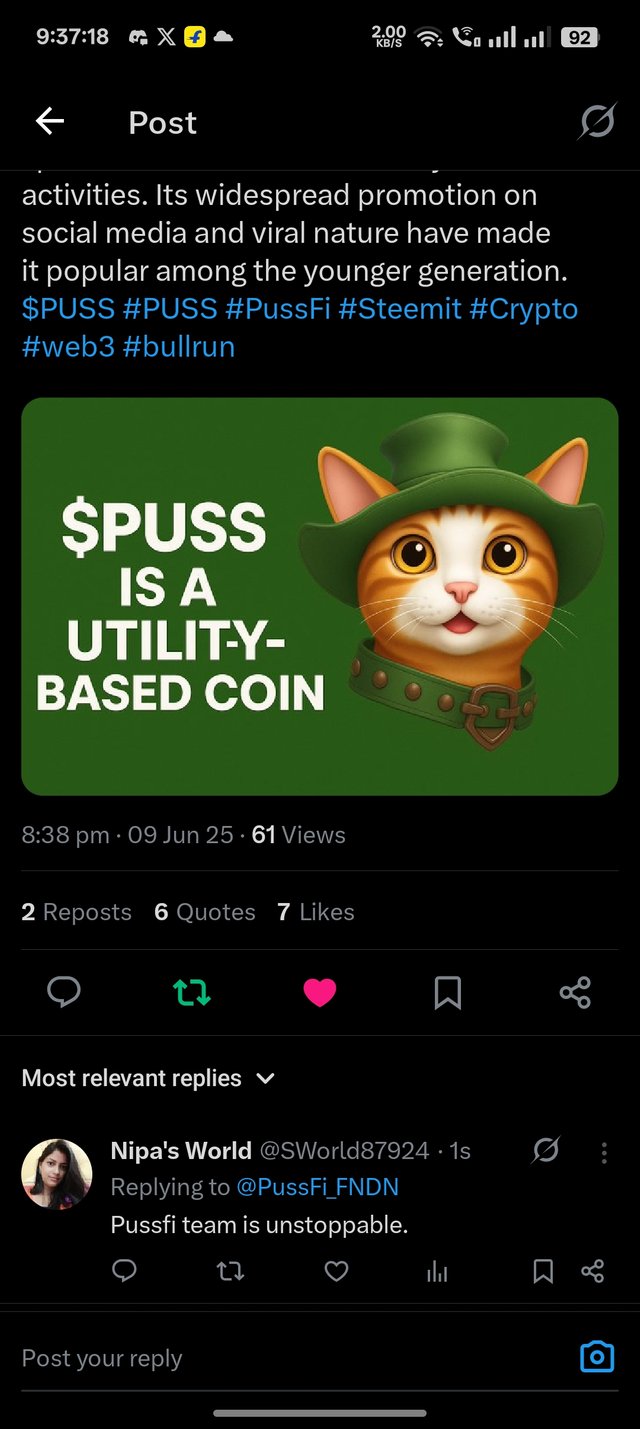 1000046731.jpg