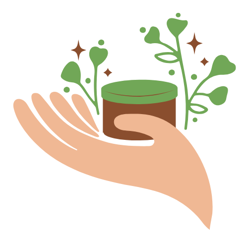 Green and Beige Minimalist Calm Botanics Logo_20250528_115438_0000.png