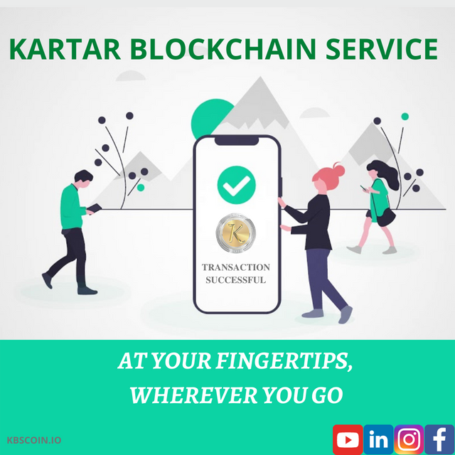 KARTAR BLOCKCHAIN SERVICE-3.png