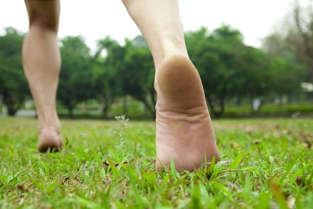 barefoot-grass-running.jpg