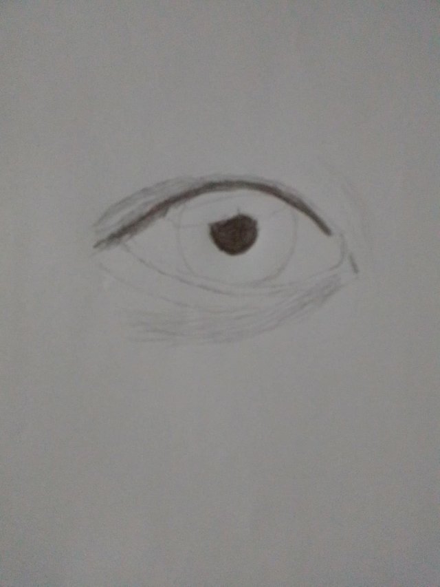 ojo4.jpg