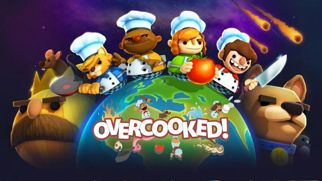 overcooked-featured-1260x709.jpg