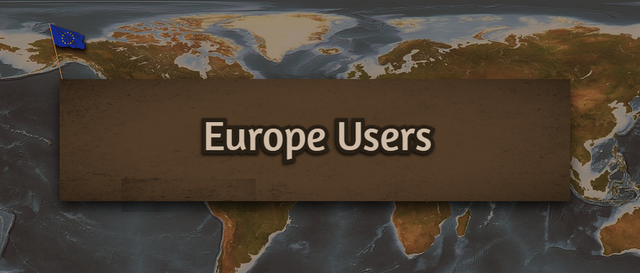 Europe users.png