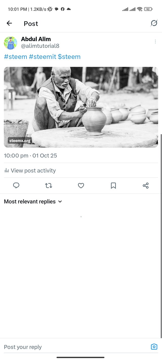 Screenshot_2025-10-01-22-01-07-219_com.twitter.android.jpg