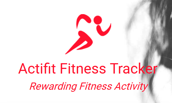 actifit.png