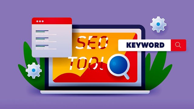 Top SEO Keywords Tool  Boost Rankings with Expert Strategies.jpg