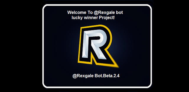 Rexgale Bot lucky winner project.png