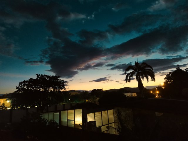 IMG_20211102_182649.jpg