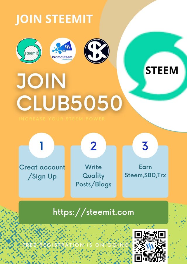 STEEM(3).jpg