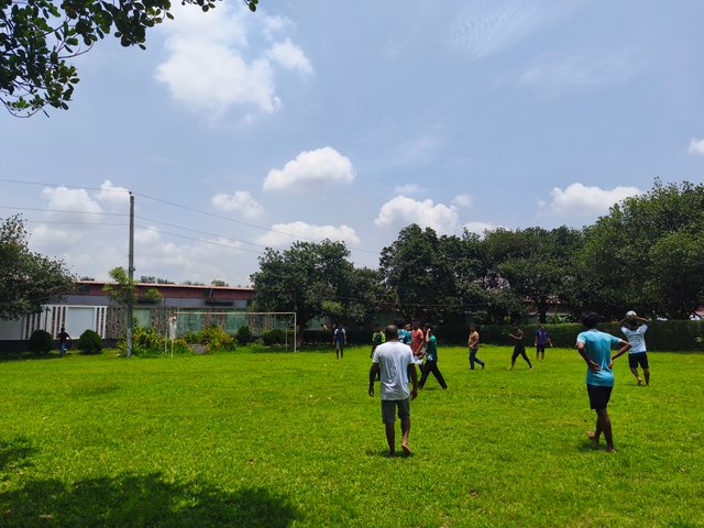 IMG_20250523_114841.jpg