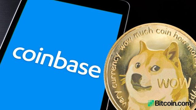 coinbase-doge-760x428.jpg