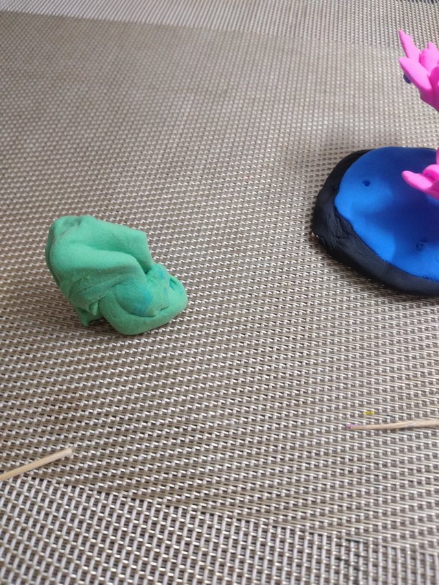 20250730_090038.jpg