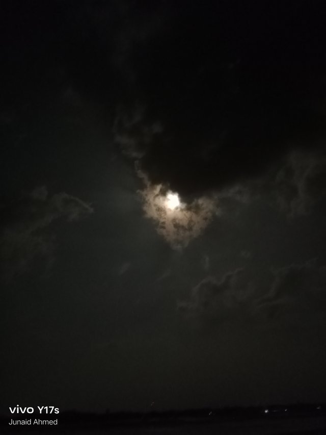 1000370757.jpg