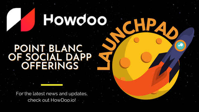 000howdoo launchpad twitter PNG.png