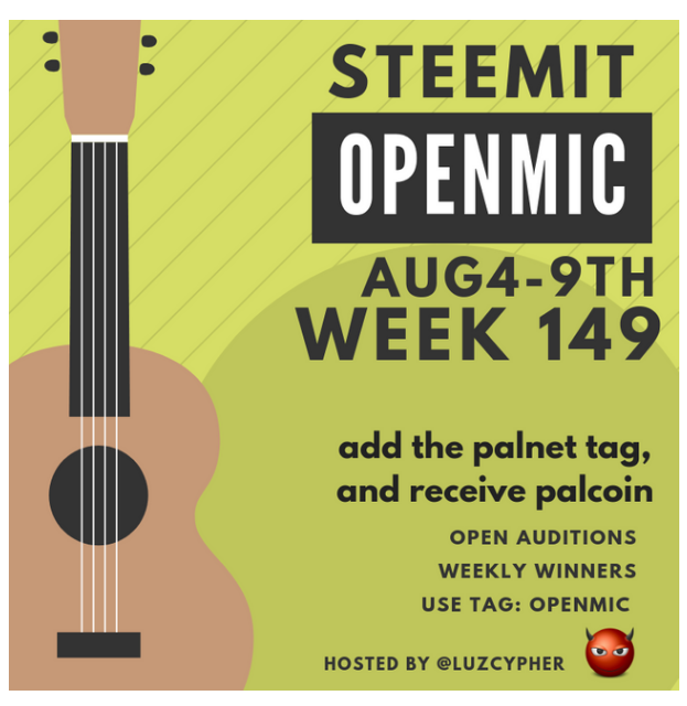 openmic 149.png
