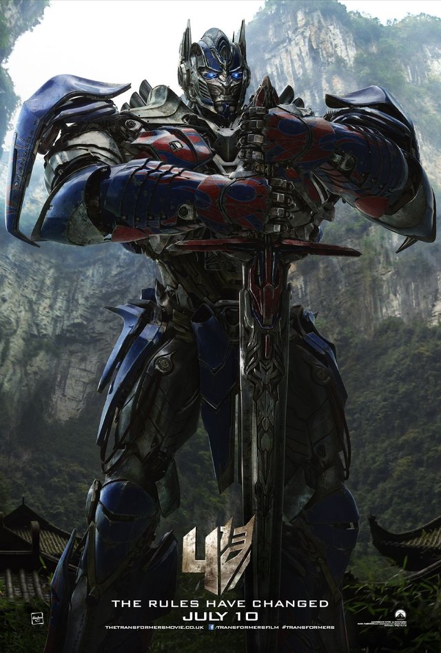 movies-transformers-age-of-extinction-optimus-prime.jpg
