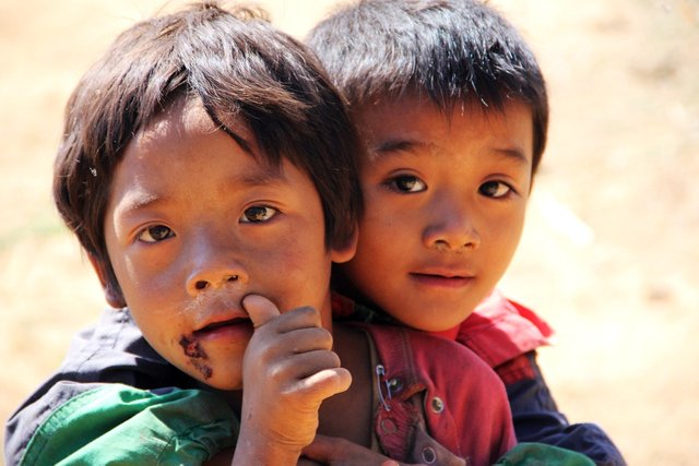 poverty-1028841_1280.jpg