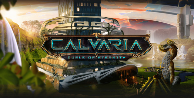 Calvaria 2.png