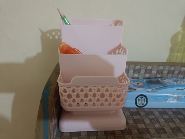 IMG20250407180651.jpg