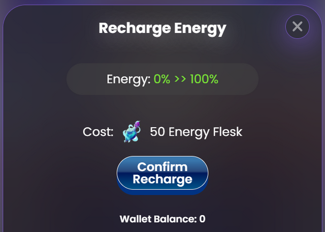 003.png