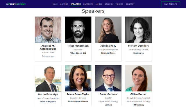 CryptoCompare Speakers 1.png