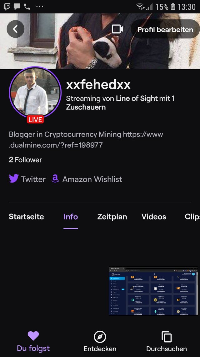 Screenshot_20210430-133021_Twitch.jpg