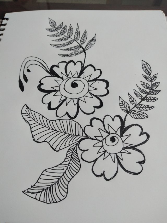 20250724_123219.jpg
