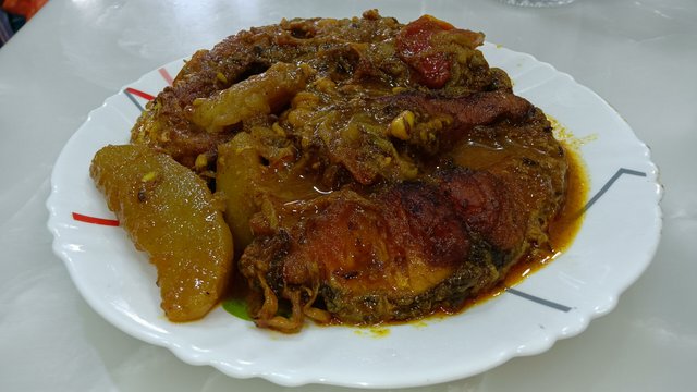 IMG20250625171646.jpg