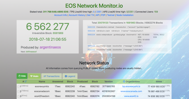 Screen Shot 2018-07-18 at 21.06.56.png