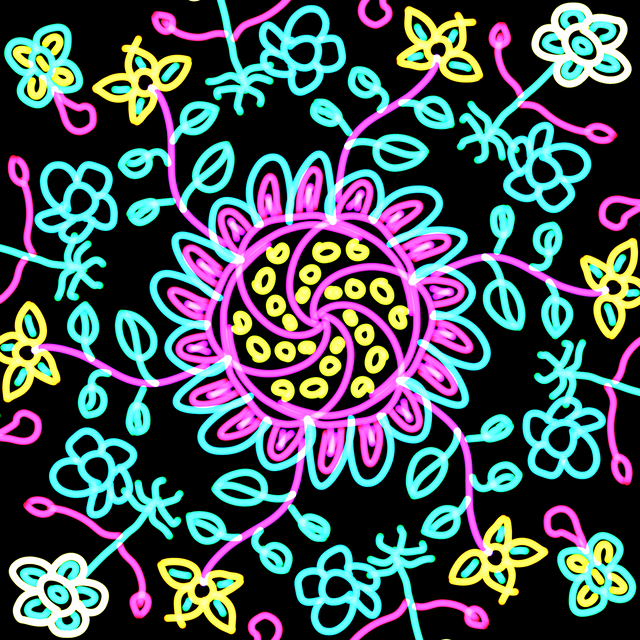 মমমম (1).png