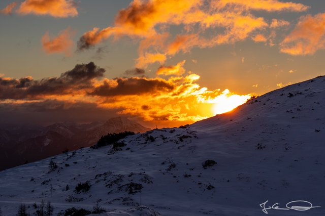 2019-01-04-Dobratsch-Sunrise-01.jpg